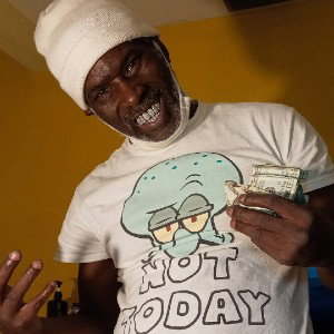 GANGSTABANG -"BOSS BITCH" 