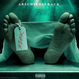 ABSCHIEDSTRACK