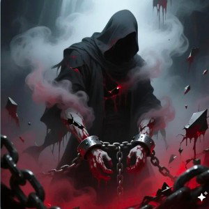 GoodBoyInc - Bound within (G2G)