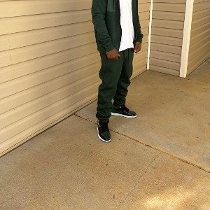 Block Sh$t