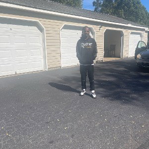 October Freestyle 10/22