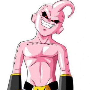 Demon Mode