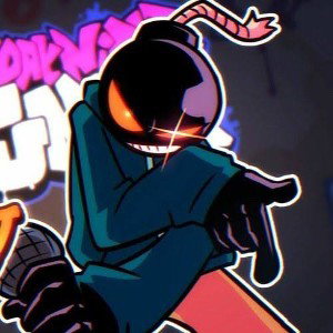 🎙️desahogo craks 🎙️