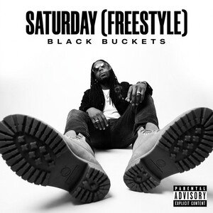 Saturday  (Freestyle)