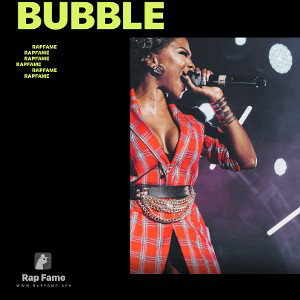 Bubble