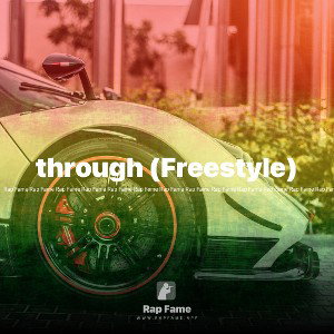 through (Freestyle)