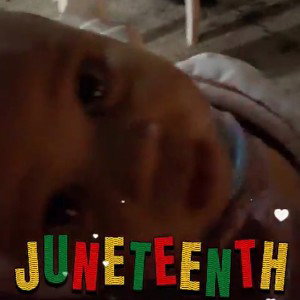 High Times (Freestyle)