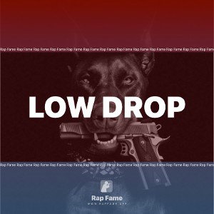 Low Drop
