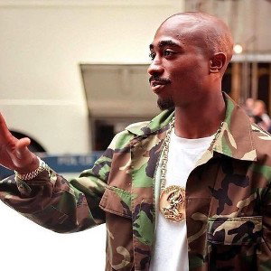 Thug Love