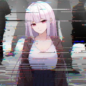 Mmmkizzle.!~