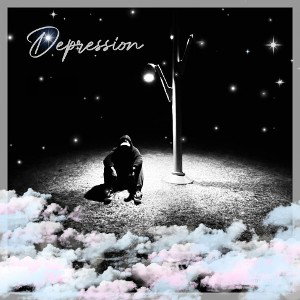 AsTroReaL1.0 - Depression [Track Moment]