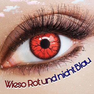 AsTroReaL1.0 - Wieso Rot und nicht Blau ™[Track Moment] 