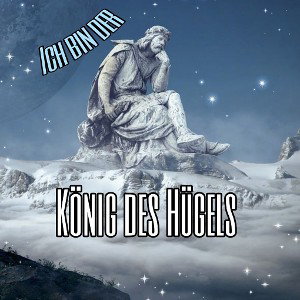 AsTroReaL1.0 - Ich bin der König des Hügels [Track Moment]