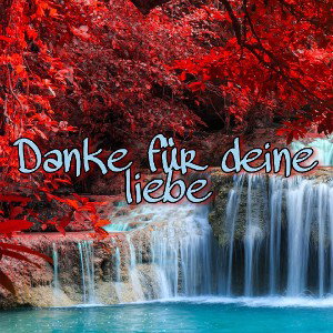 AsTroReaL1.0 - Danke für deine Liebe ™[Track Moment] 