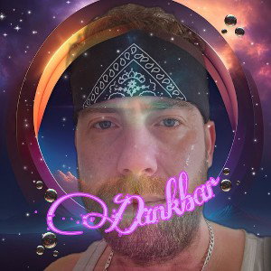 AsTroReaL1.0 - Dankbar