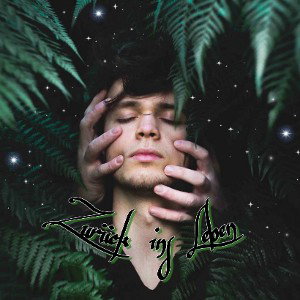 AsTroReaL1.0 - Zurück ins Leben [Track Moment]