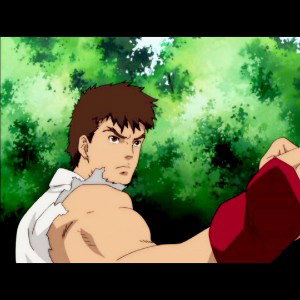 Ryu