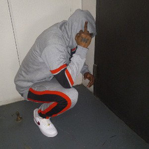 Klik ft Gotti 