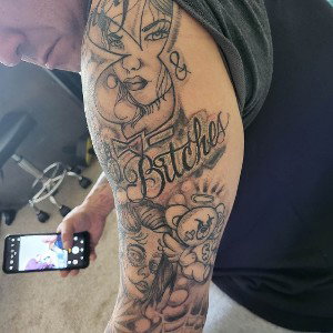 BIGG_MIKE_STREET_TALK_2