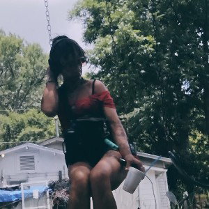 I know in my heart you don't understand me and you will never choose me ....I know that i ain't special or nothing but I
