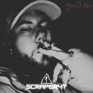 10mg (prod. by Luke)