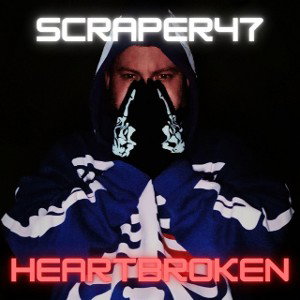 Tut dir nicht leid (Prod. Luke) [HEARTBROKEN BONUS TRACK]