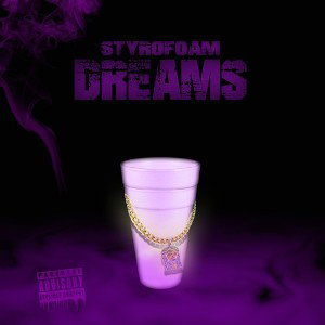 Styrofoam Dreams