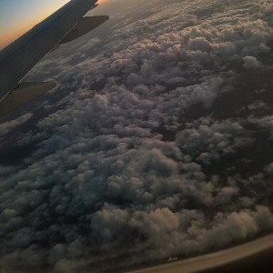 Stargazin Prod: BimaSFX