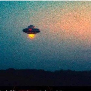 🛸Beam me to my dreams 👾