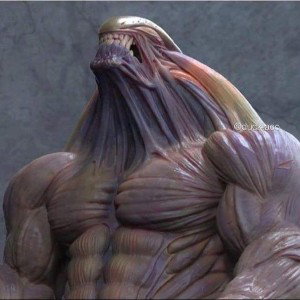 unstoppable juggernaut 