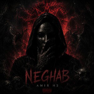 Neghab
