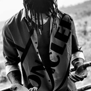 KillA