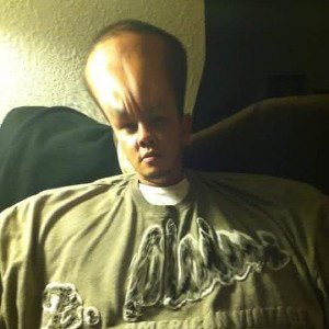 Walking Backwards WAV