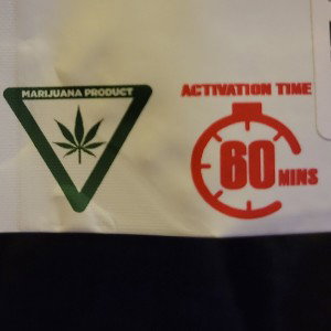 So-'High