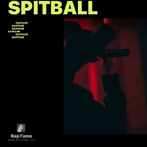spitball 