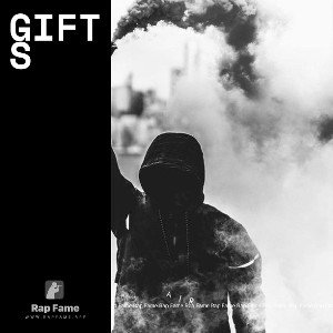 Gifts 🎁 
