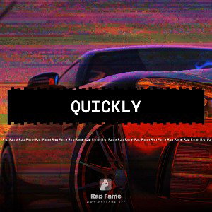 QUICKLY 