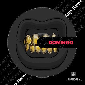 Domingo