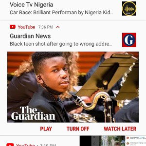 listen