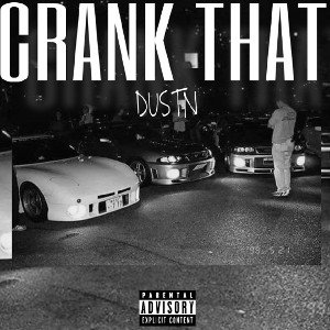 CRANK THAT