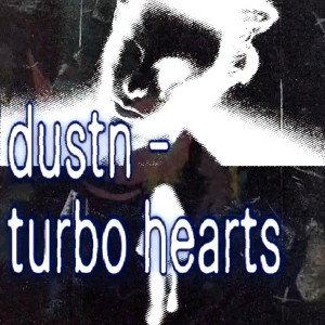 TURBOHEARTS