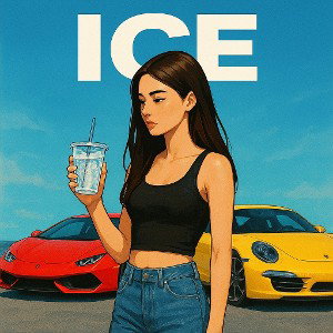 ICE (ft.zvch)