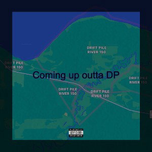 MarkyG - Coming up outta DP (Beat By. Vida x muc4 x kubsiaczeqbeatz) 