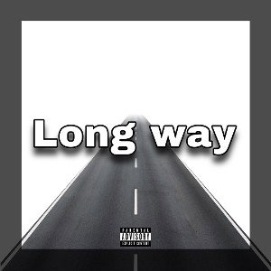 MarkyG - Long way (Beat By. STORM)
