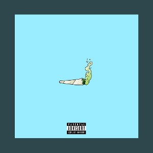 MarkyG - Doobie [Beat By. Cedwood x Nofuk x Zemco]
