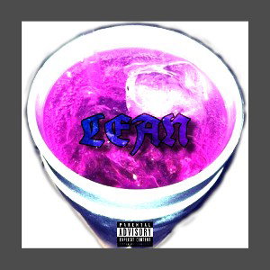MarkyG - Lean [Beat By. Buddha Vybez Prod]