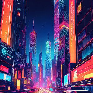 Детройт