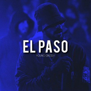 El Paso (12:37:12)