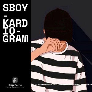 sboy-kardio-gram