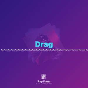 Drag